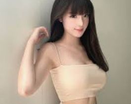 旗舰预约入口